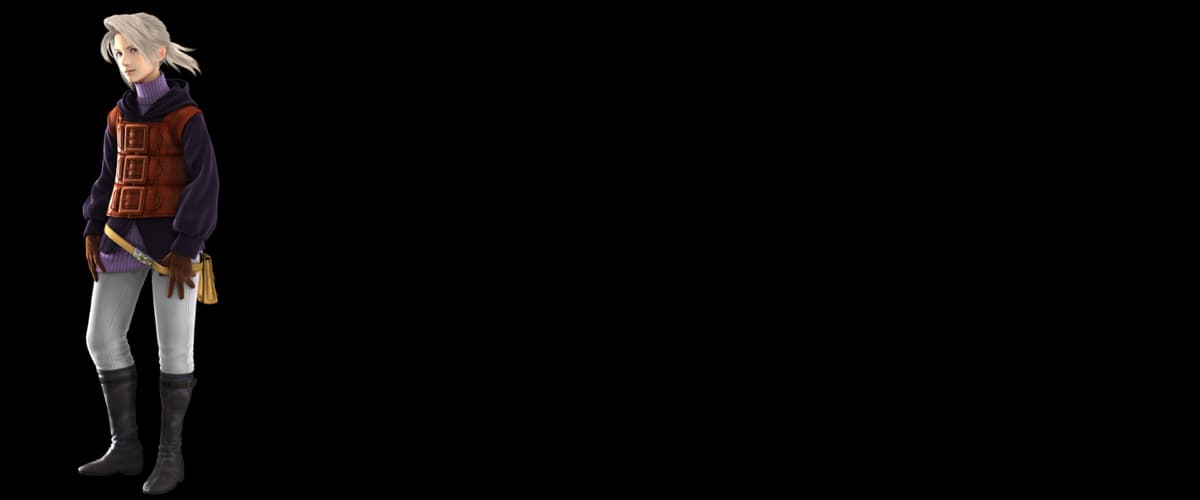Luneth