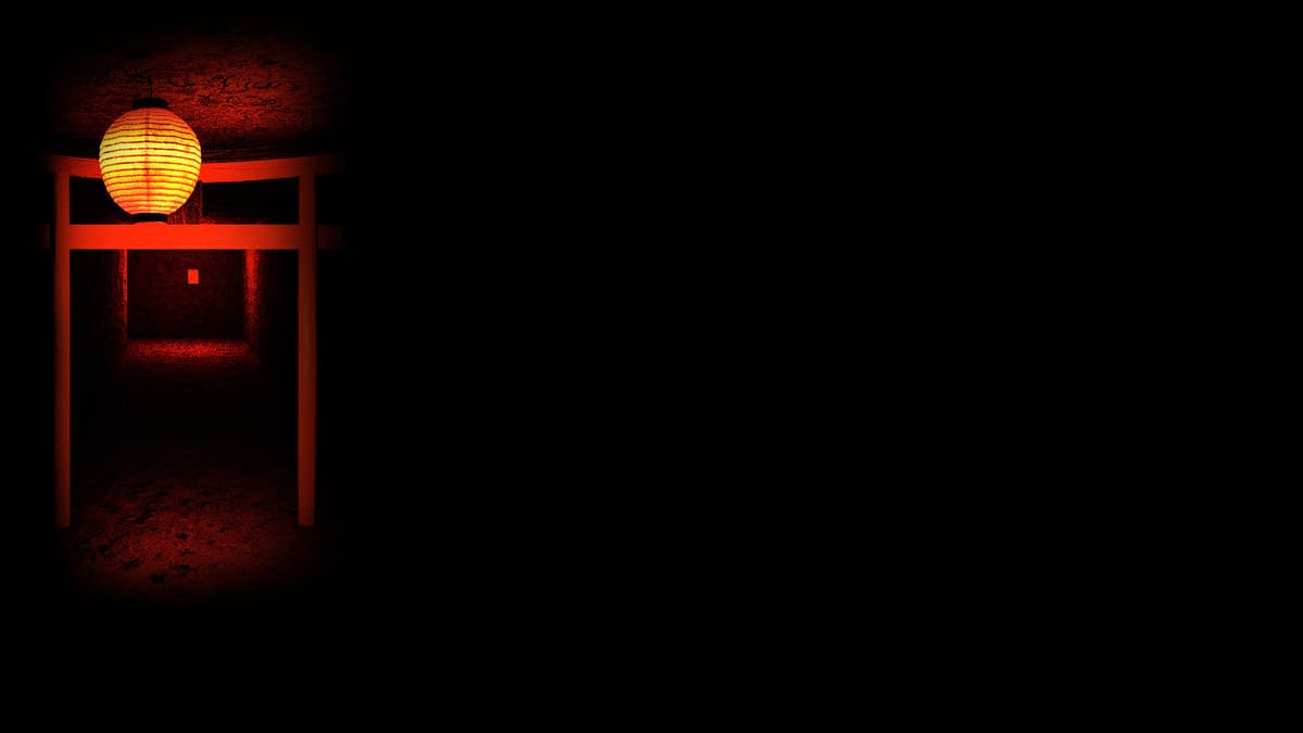Ritual Place