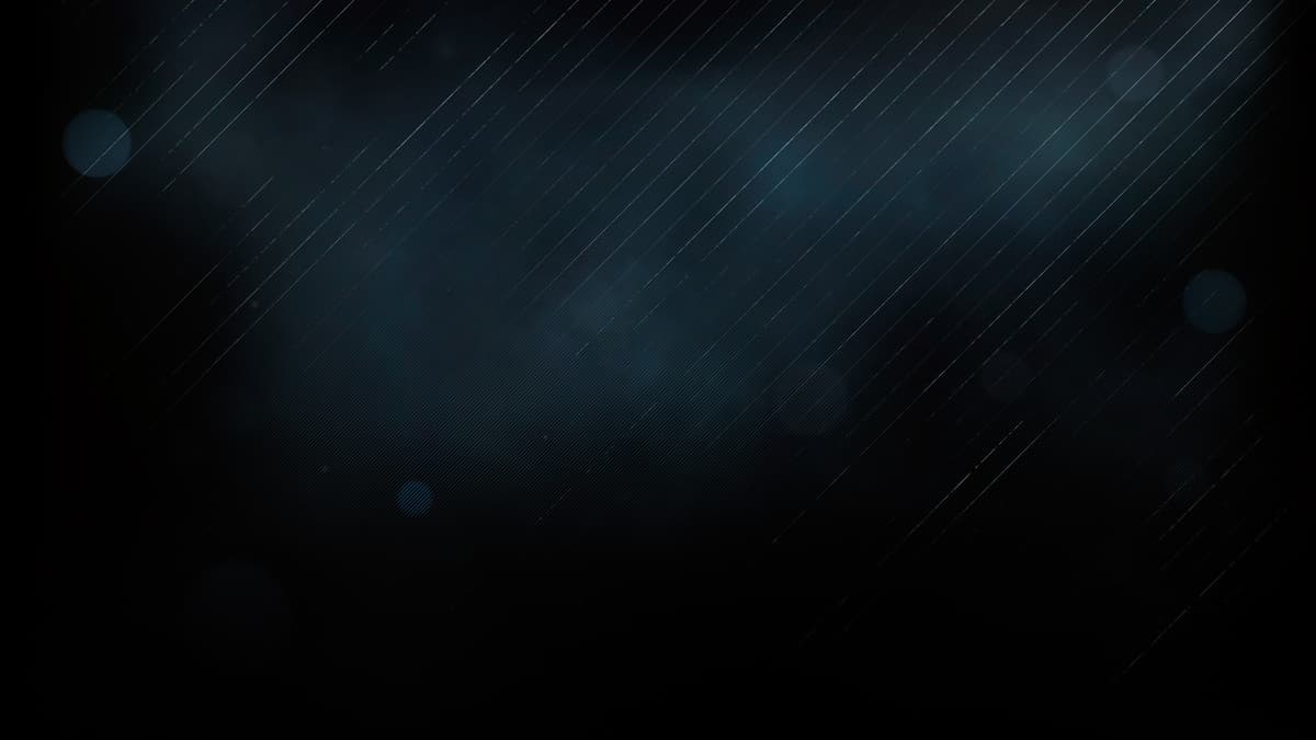 Minimalist