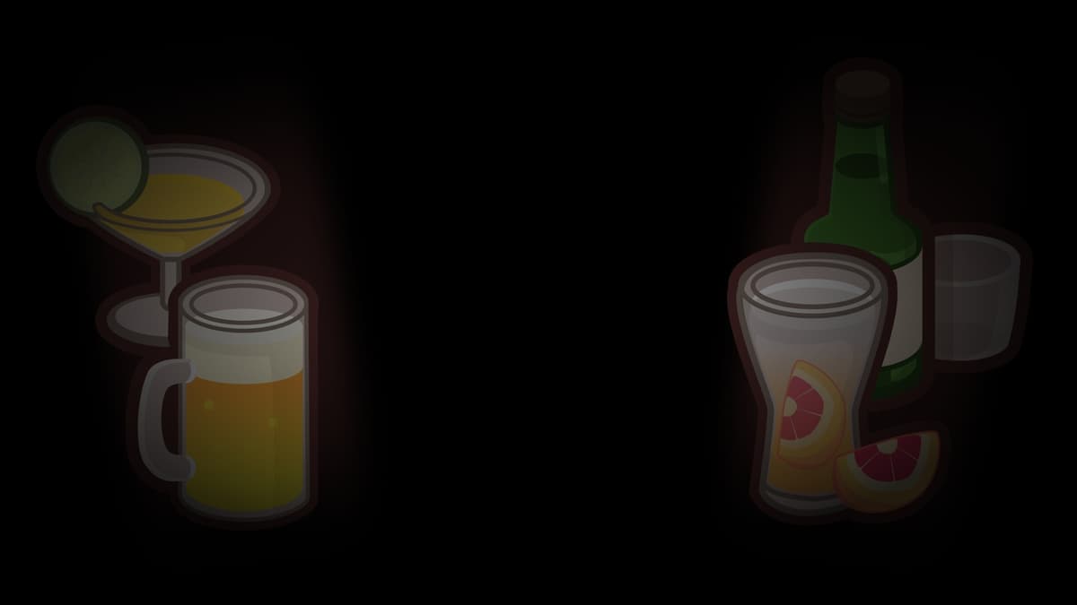 Cocktail Party