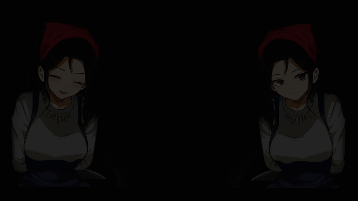 Witch of the East