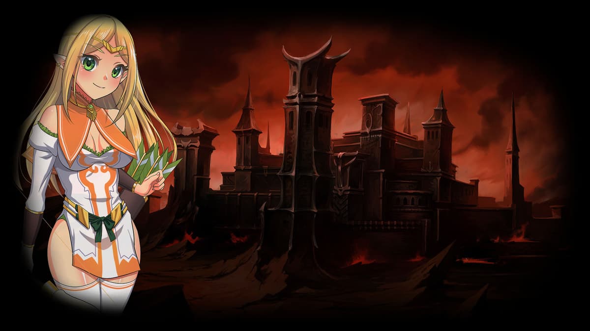 Faye BG