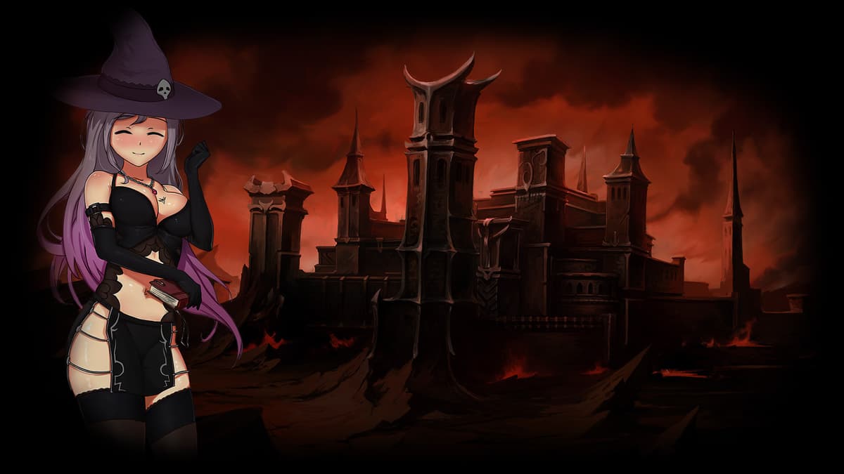 Ember BG