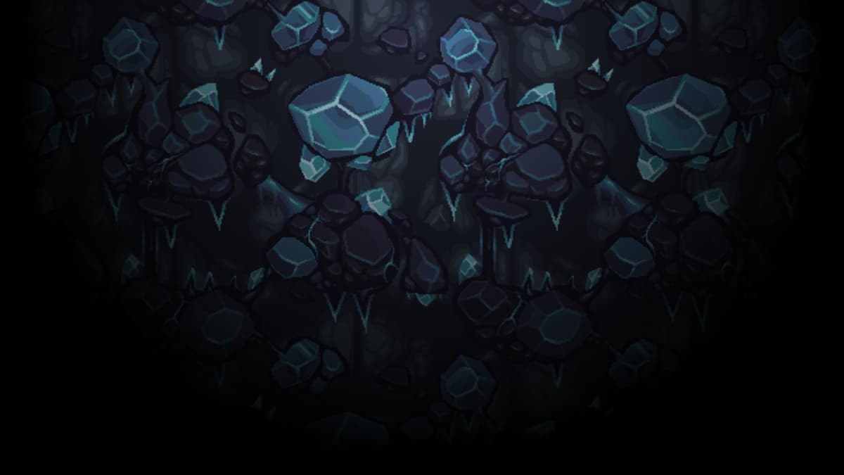 Ice