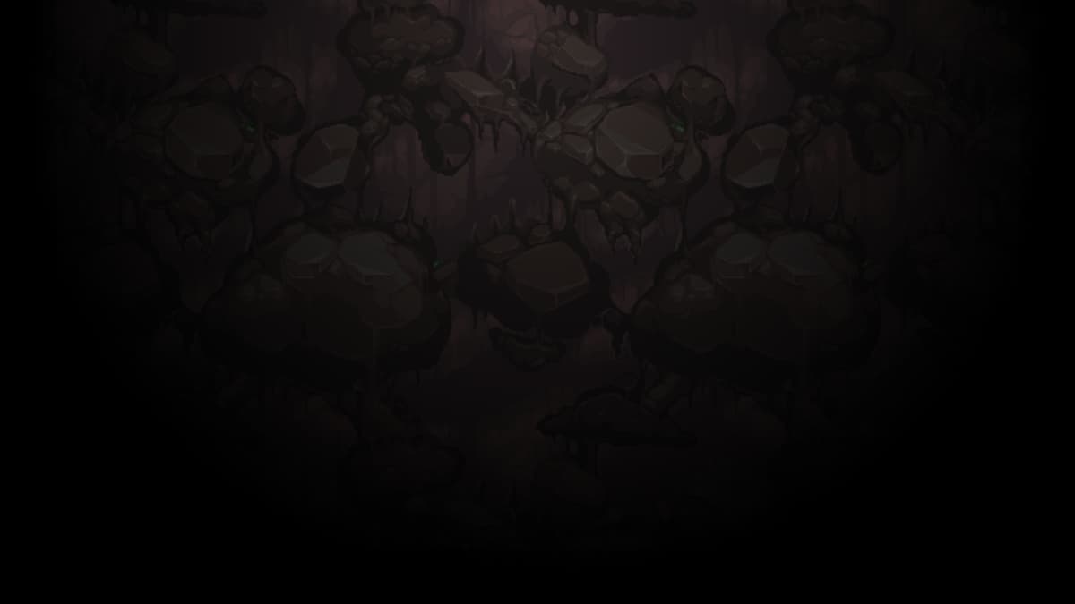 Cave