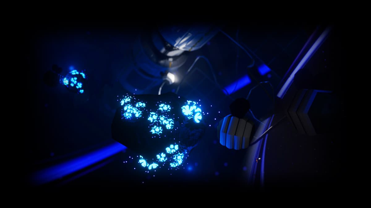 Astroflowers