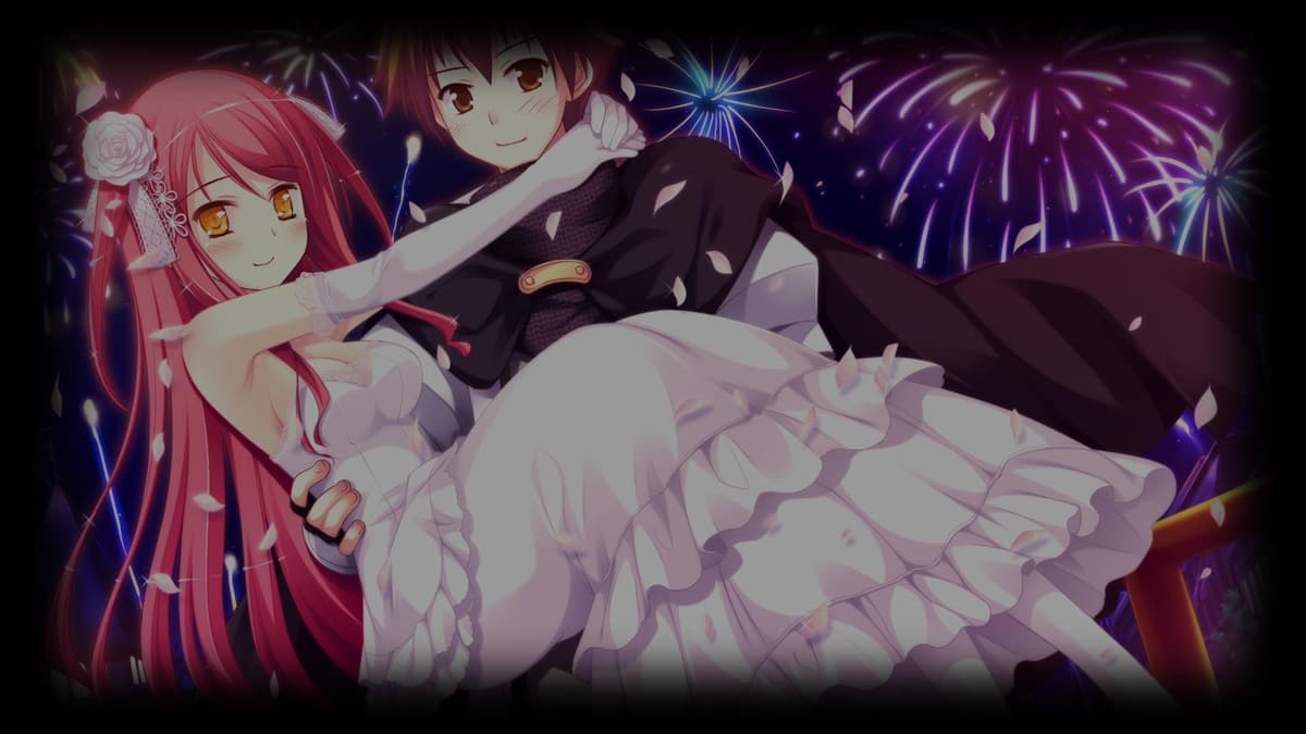 Ayari Hinomiya 03