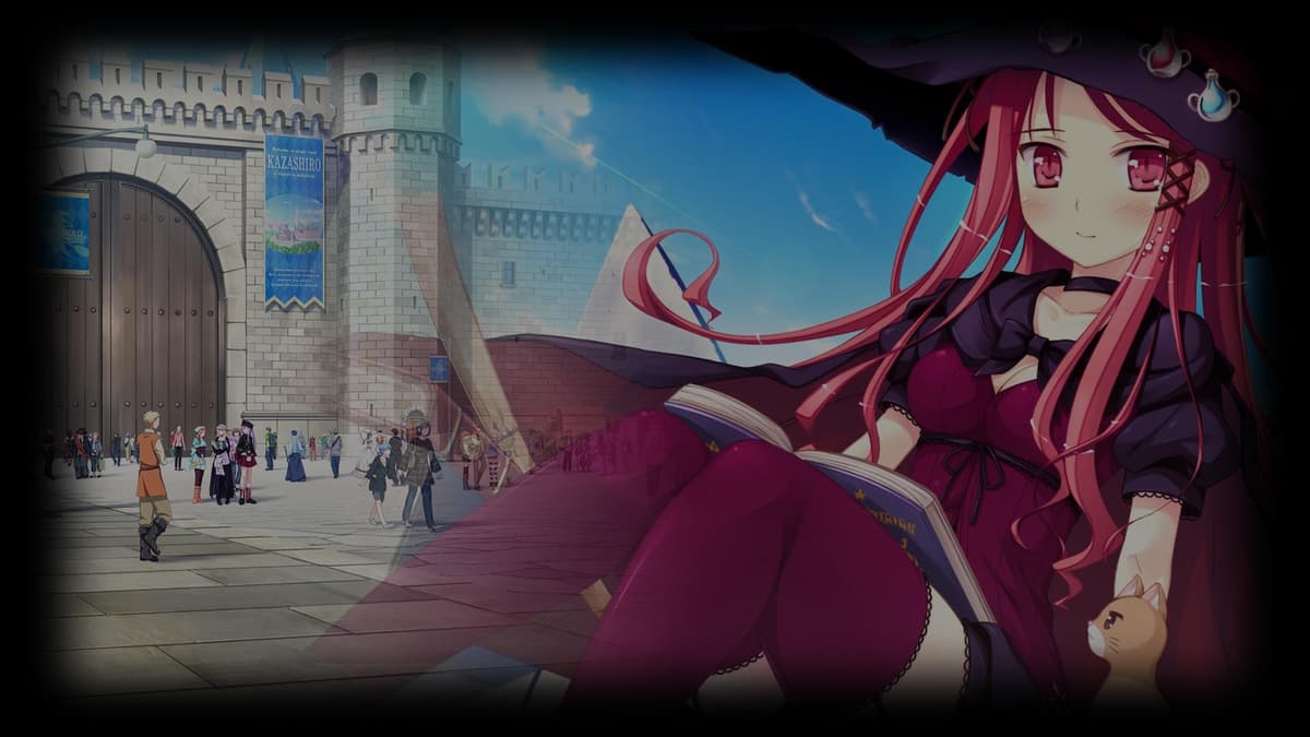Ayari Hinomiya (Profile Background)