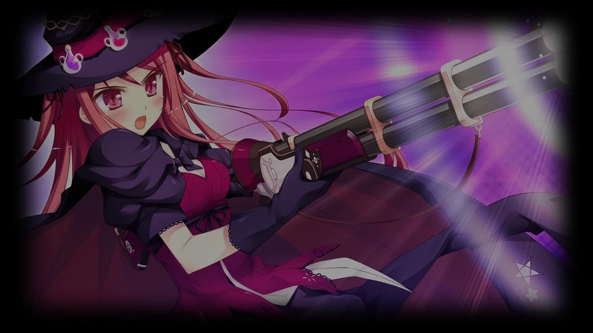 Ayari Hinomiya 02