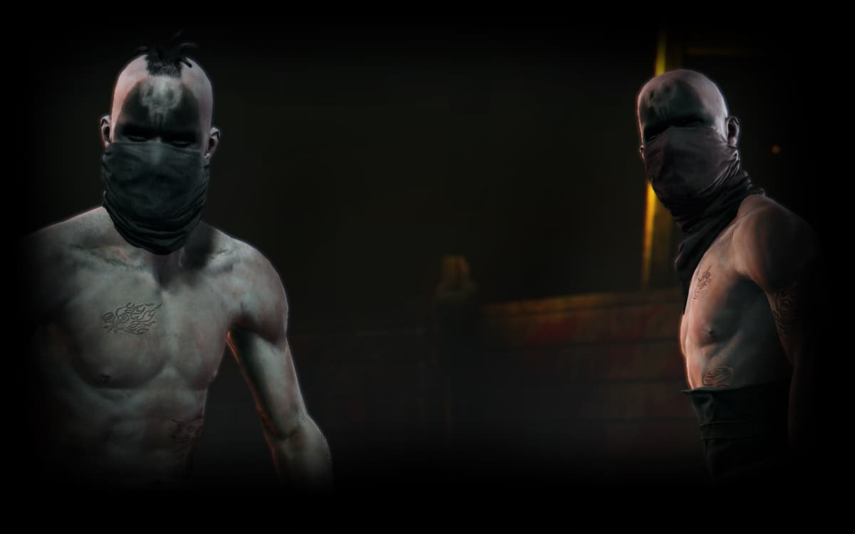 Warboys