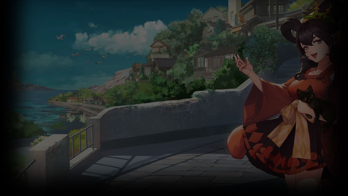 Anna (Profile Background)