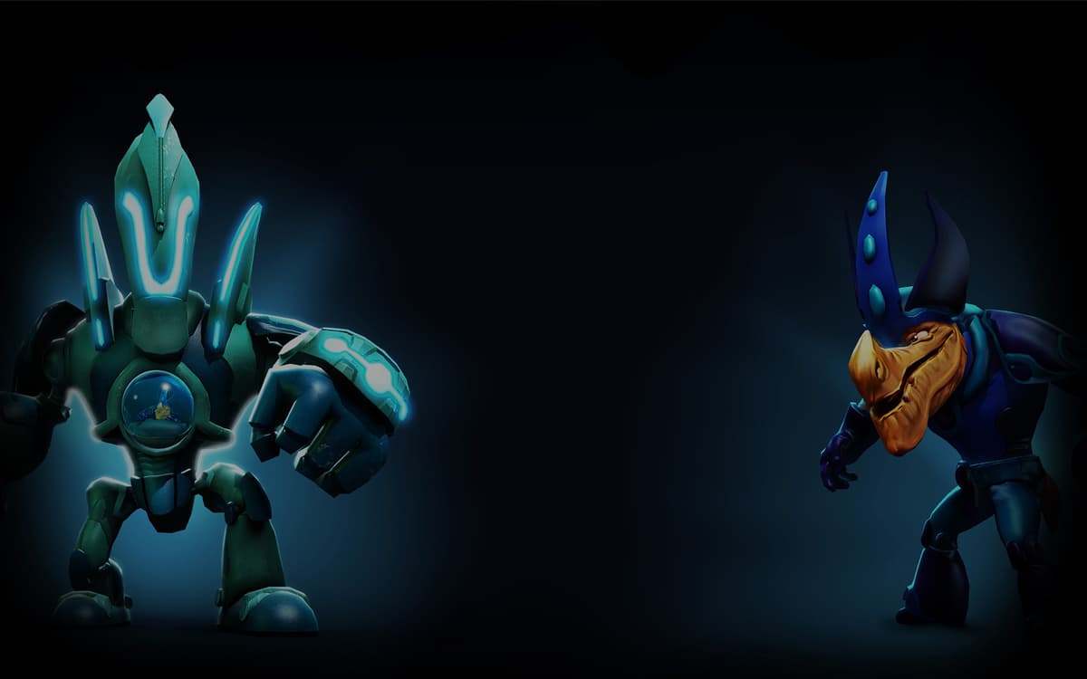 Zulrog