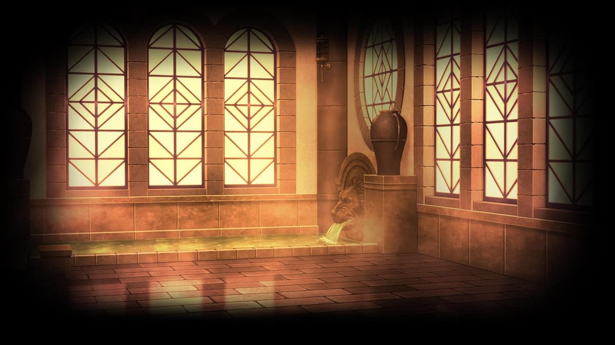 KONOSUBA_Background_6