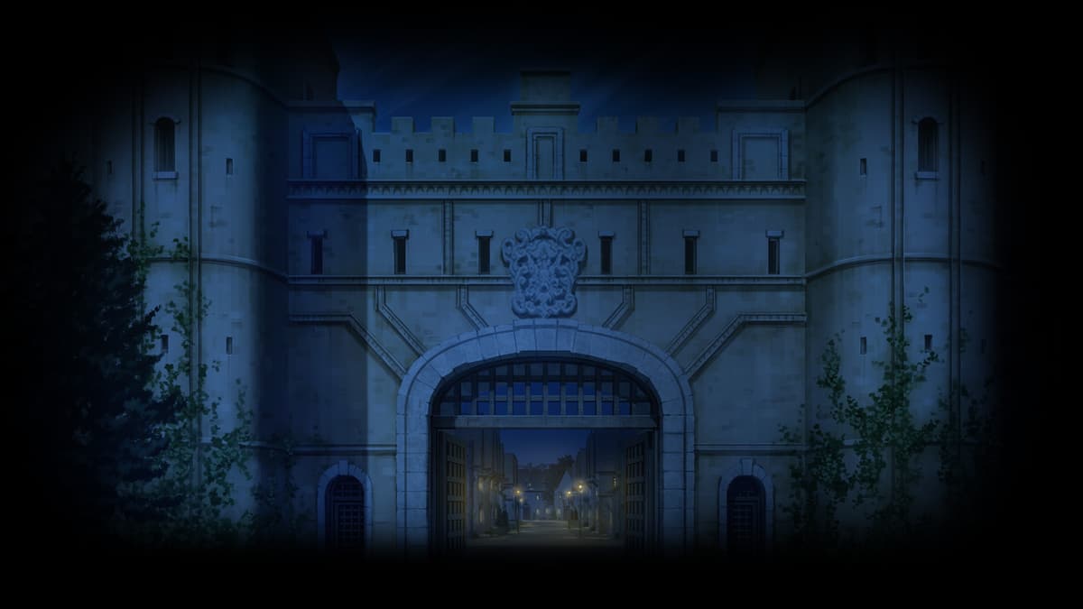 KONOSUBA_Background_1