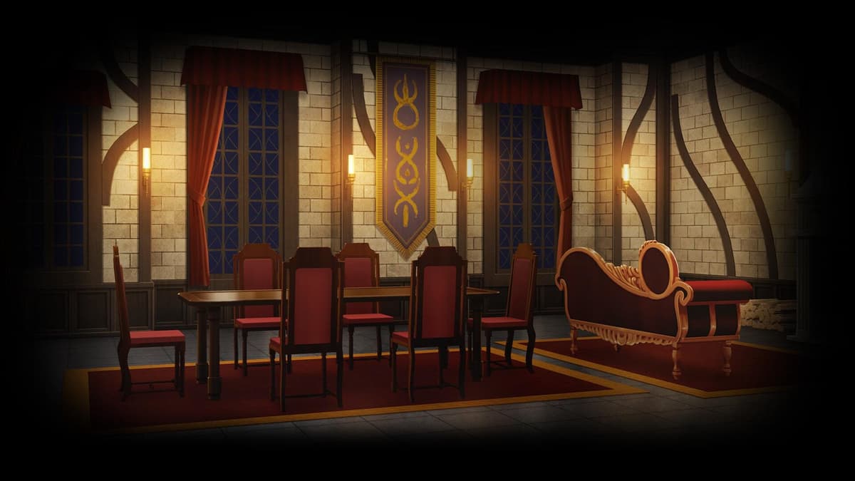 KONOSUBA_Background_4