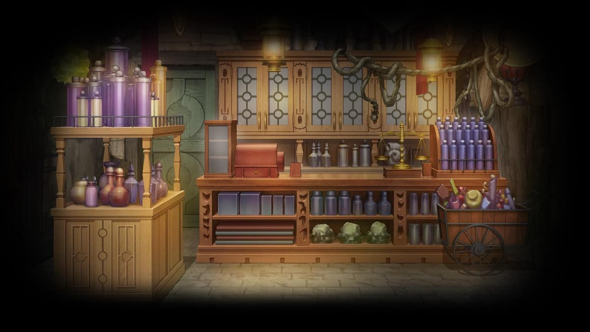 KONOSUBA_Background_3