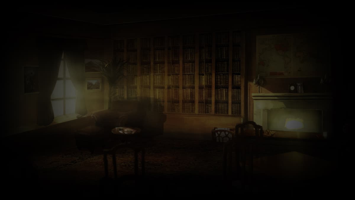 The Study