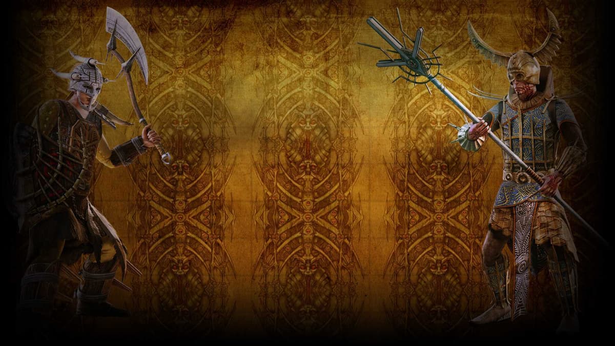 LegendsOfDawn