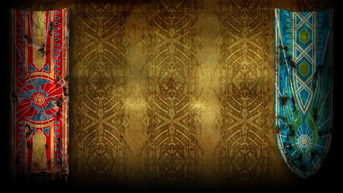 Guild