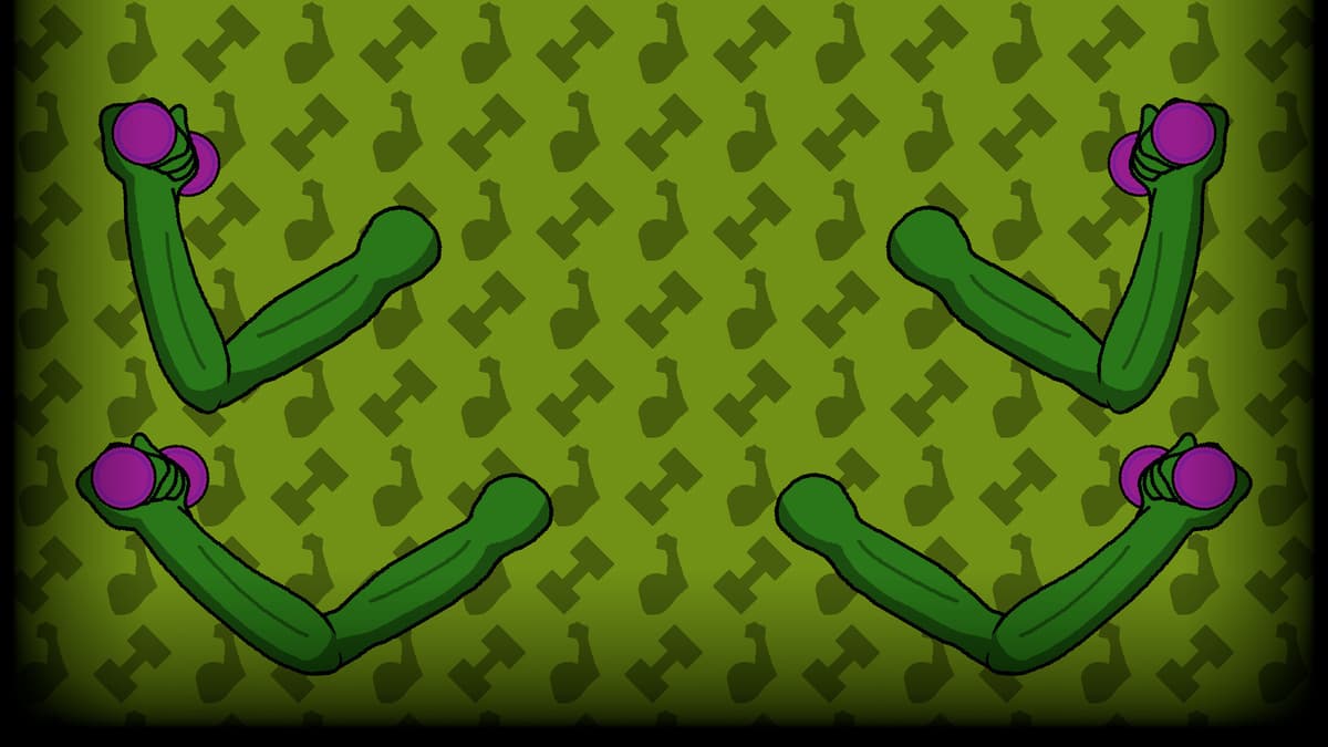 Pickleman