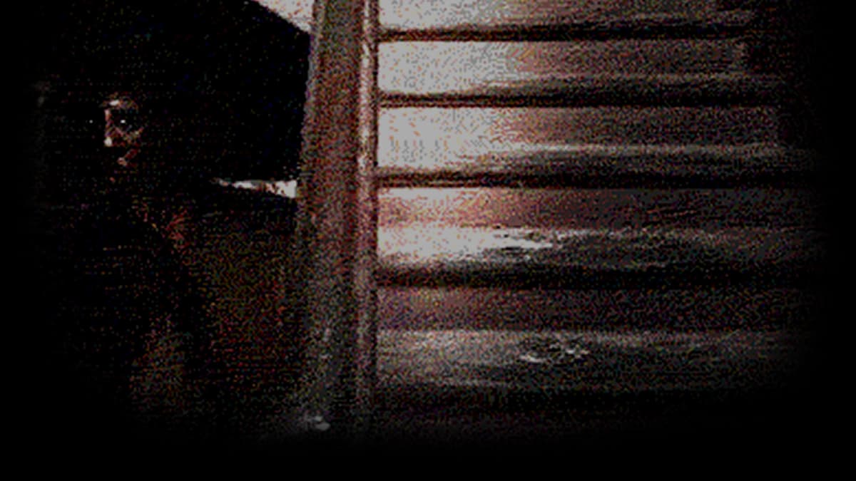 Boggart (Profile Background)