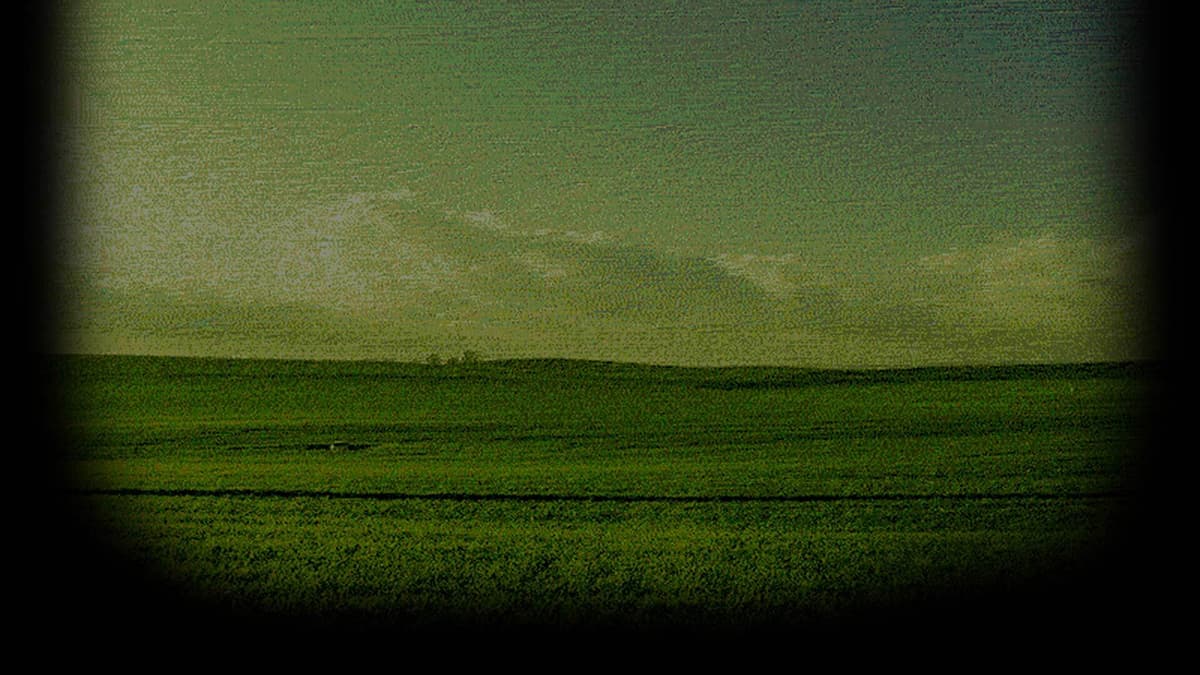 HSH Desktop