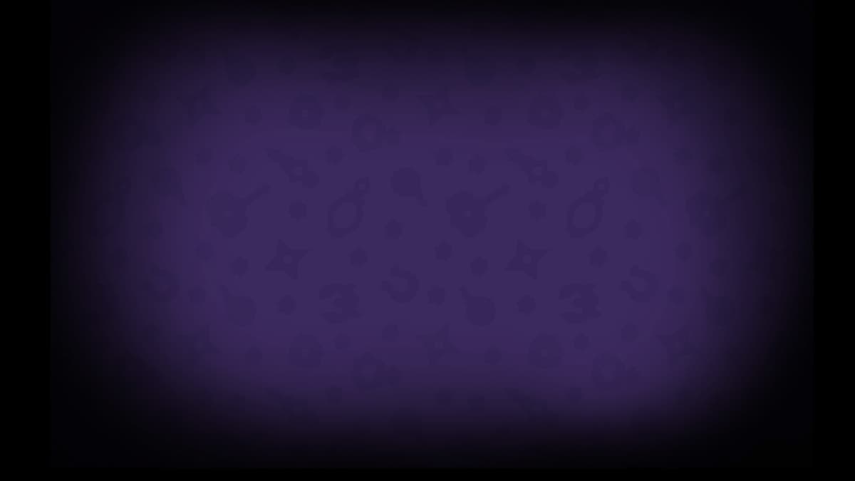 Dungeon Clawler Pattern