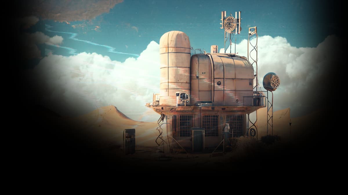 SS_Back_Landscape1
