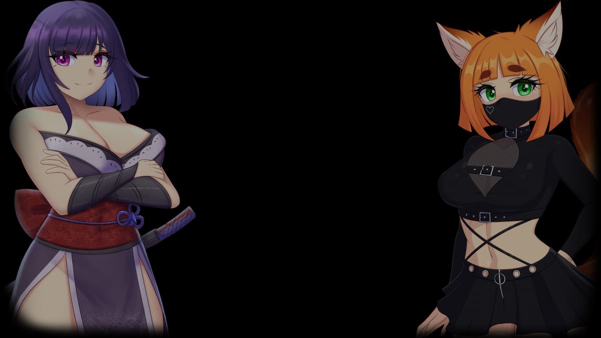 Swiftstroke & Qilong