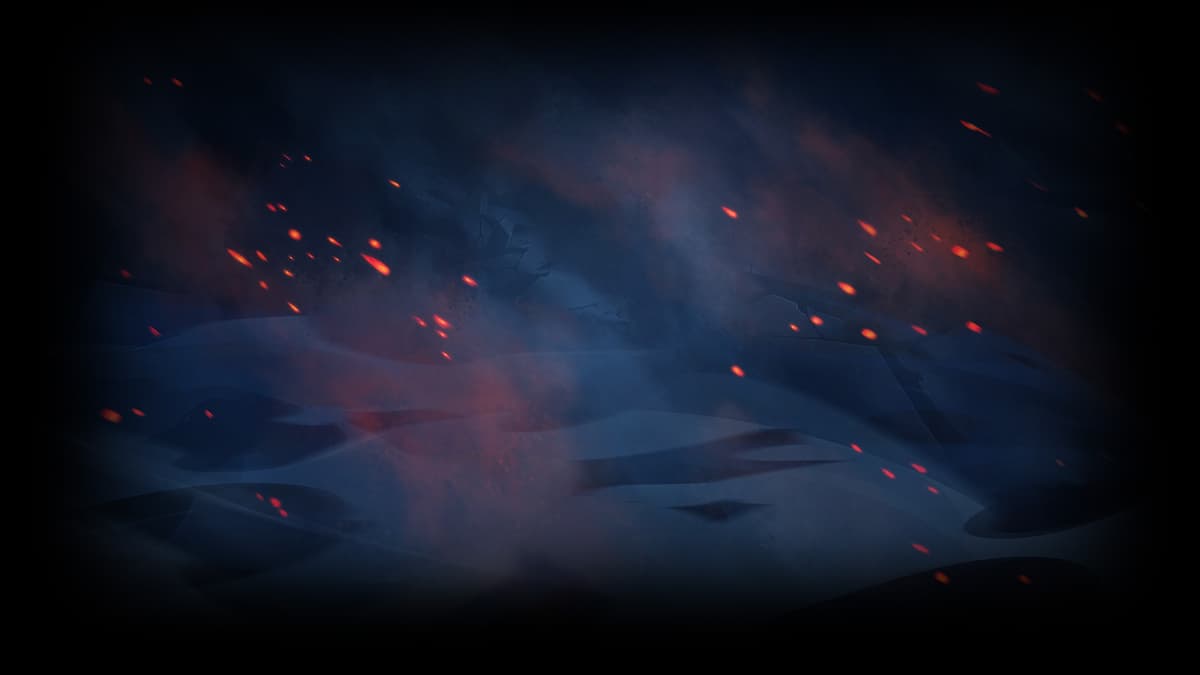 Smoke