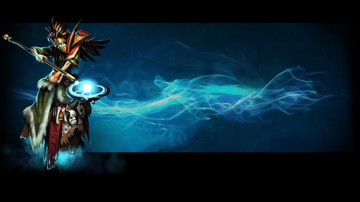 Urd-Shas (Profile Background)