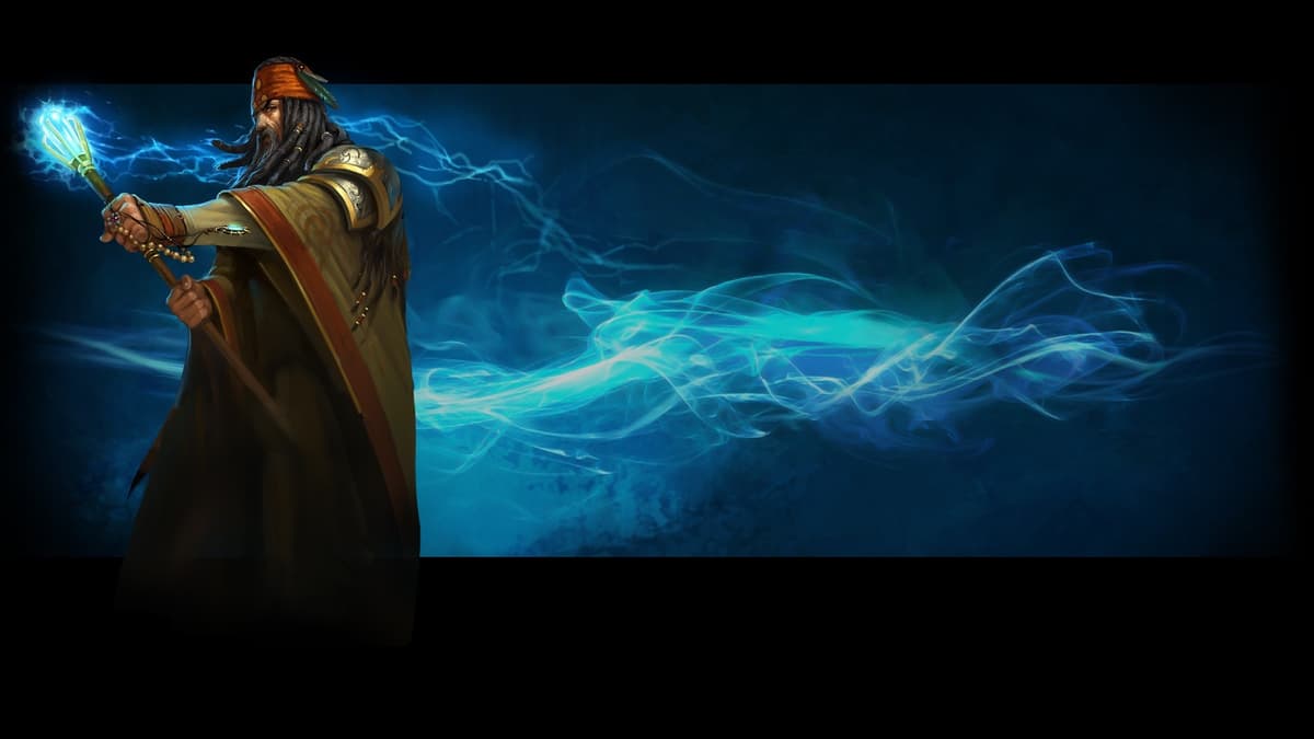 Imir (Profile Background)