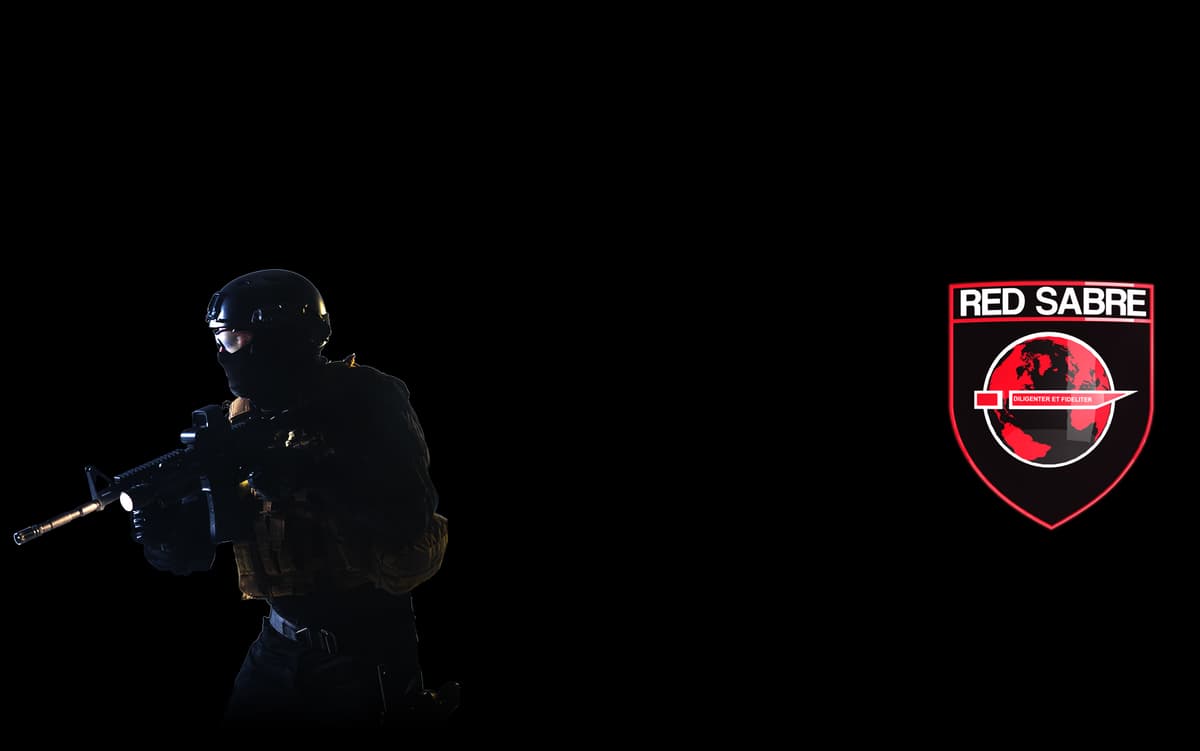 Assaulter
