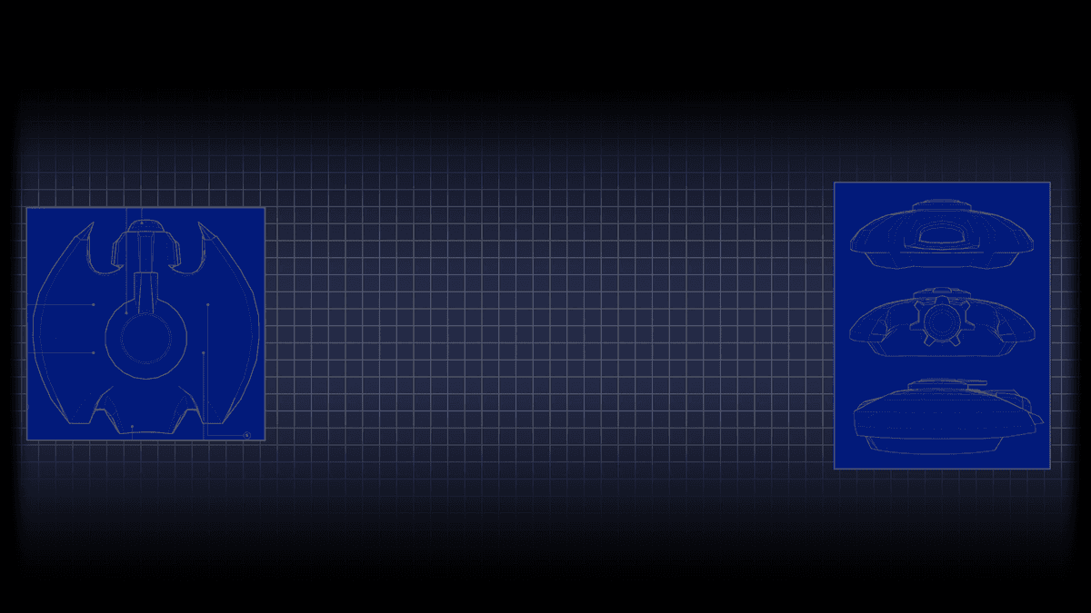 B.O.B design