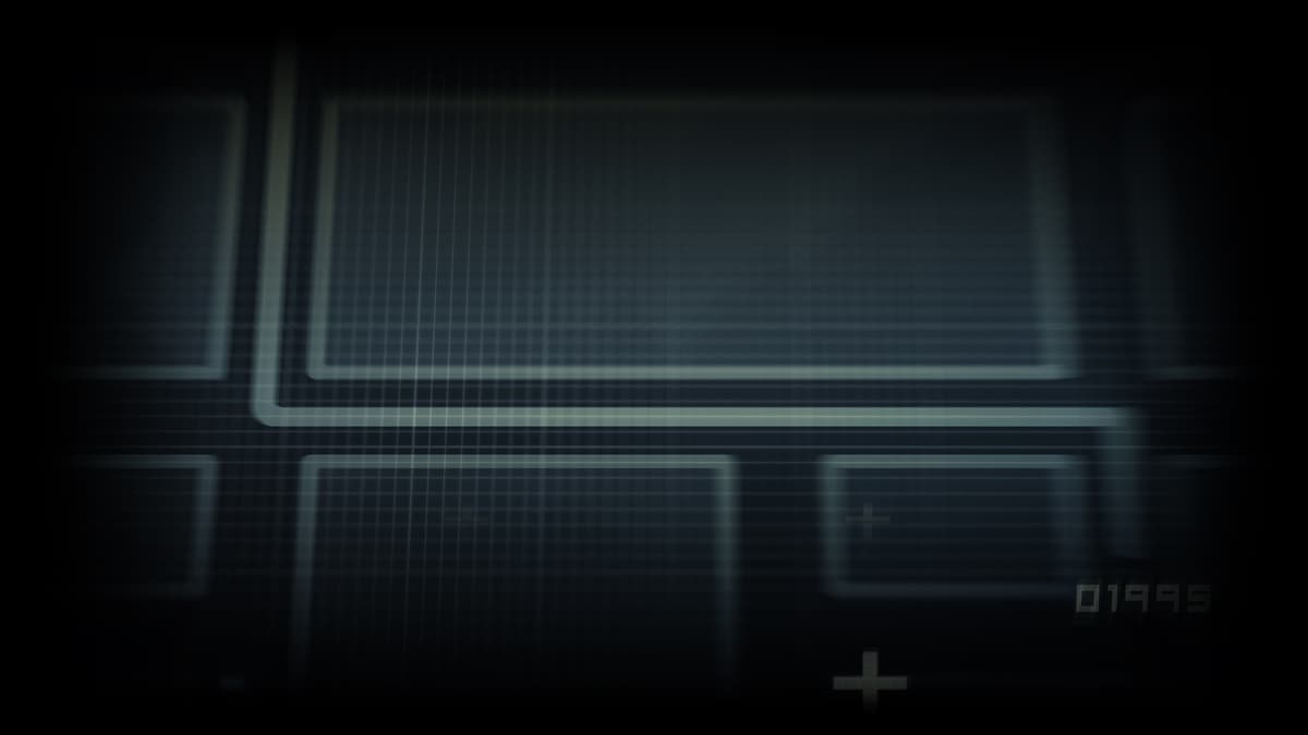 Tactical Turn
