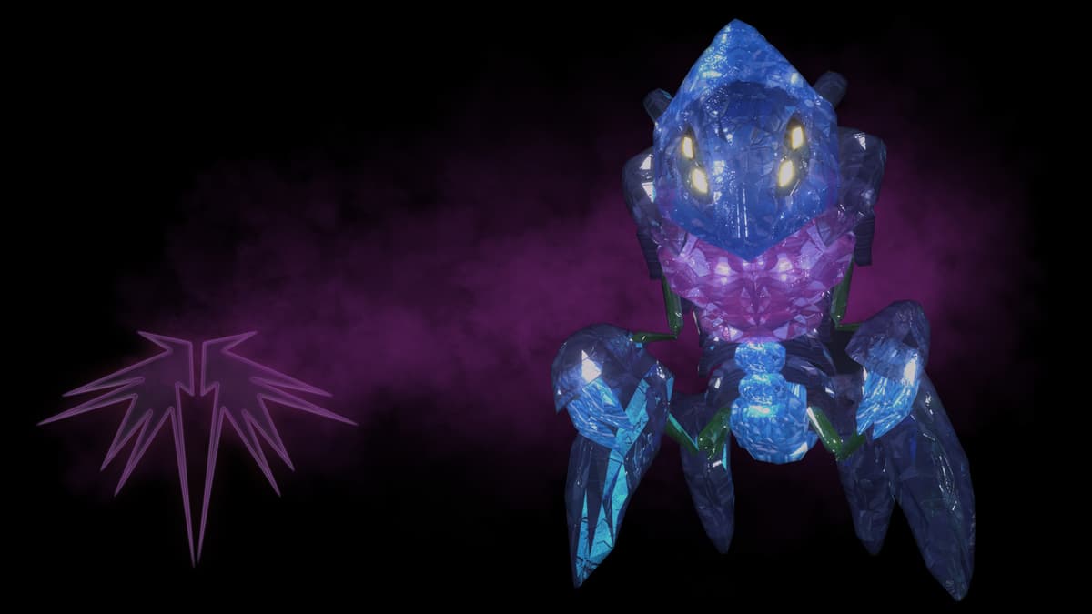 HAR`KAN UNIFICATION