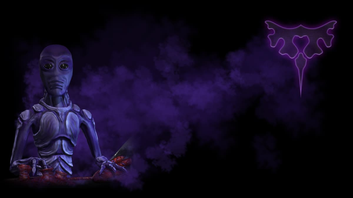 Kor'tahz Alliance