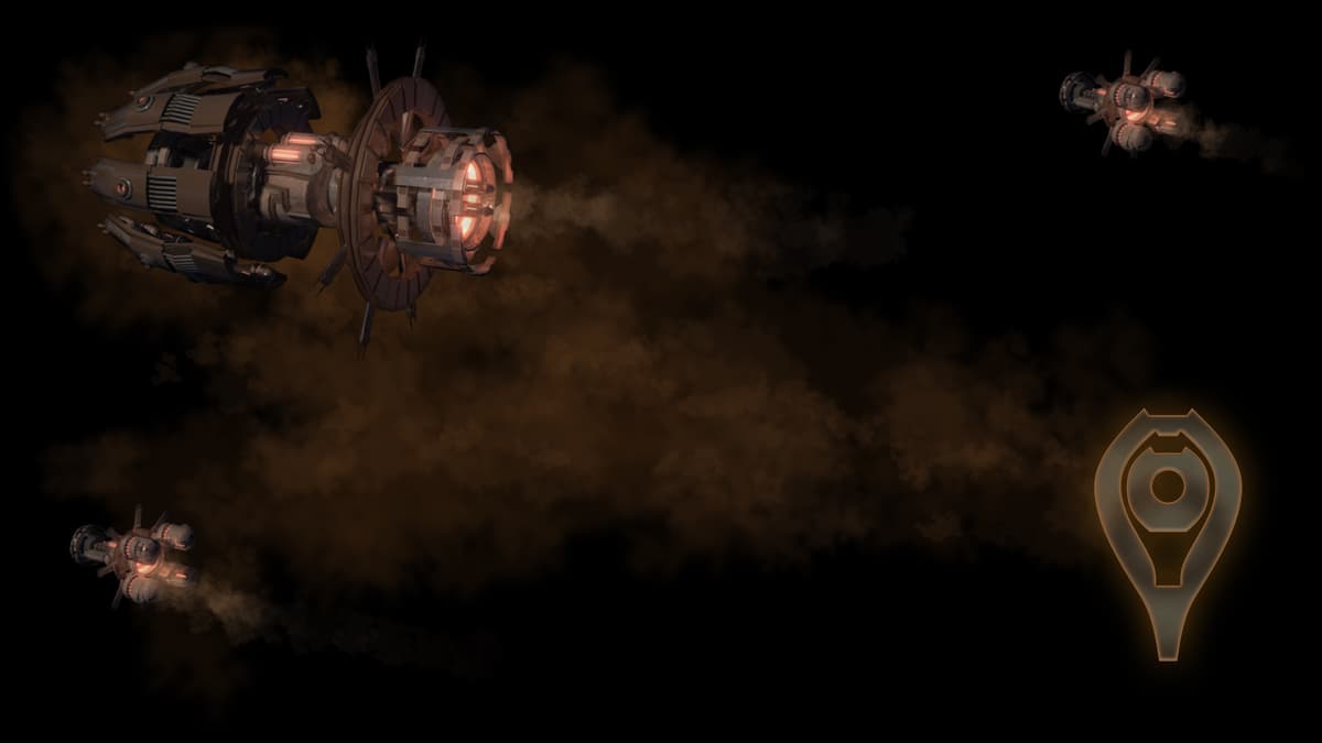Lezgoon League