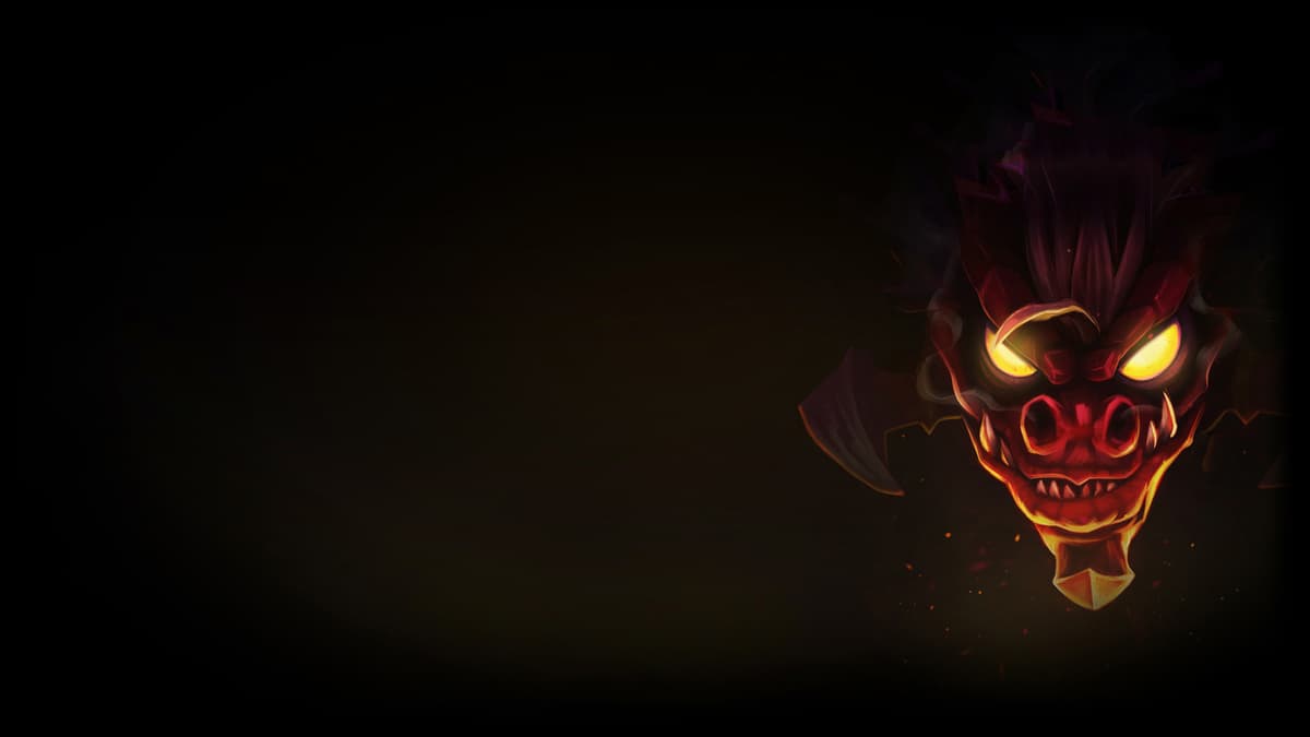 DD2 Betsy Background