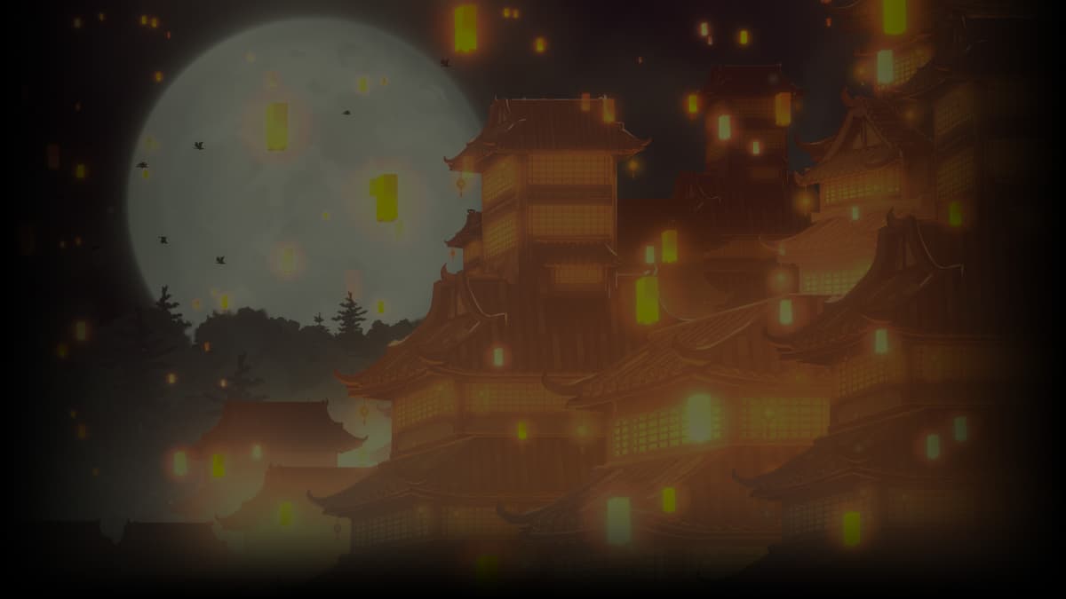 Lantern Festival