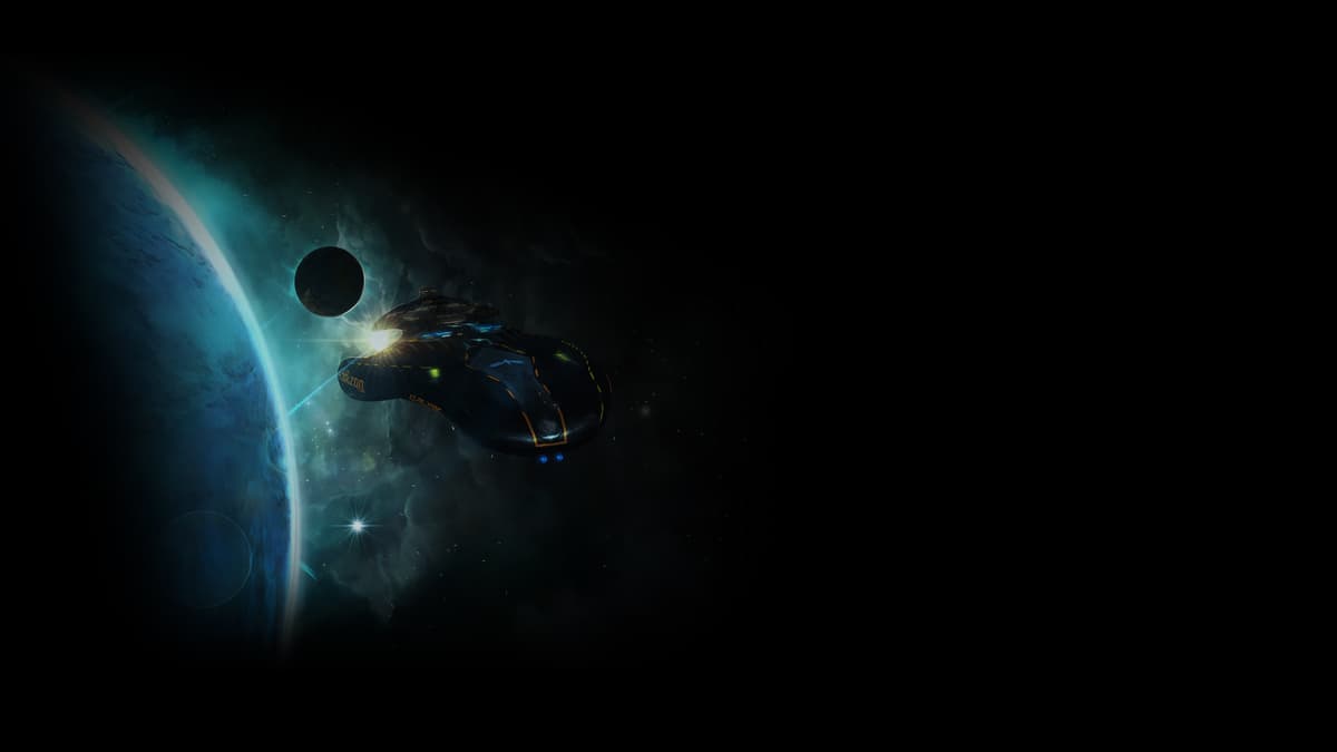 Planet Iolia