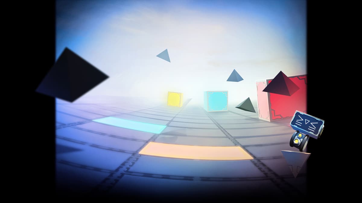 Bloxitivity (Profile Background)
