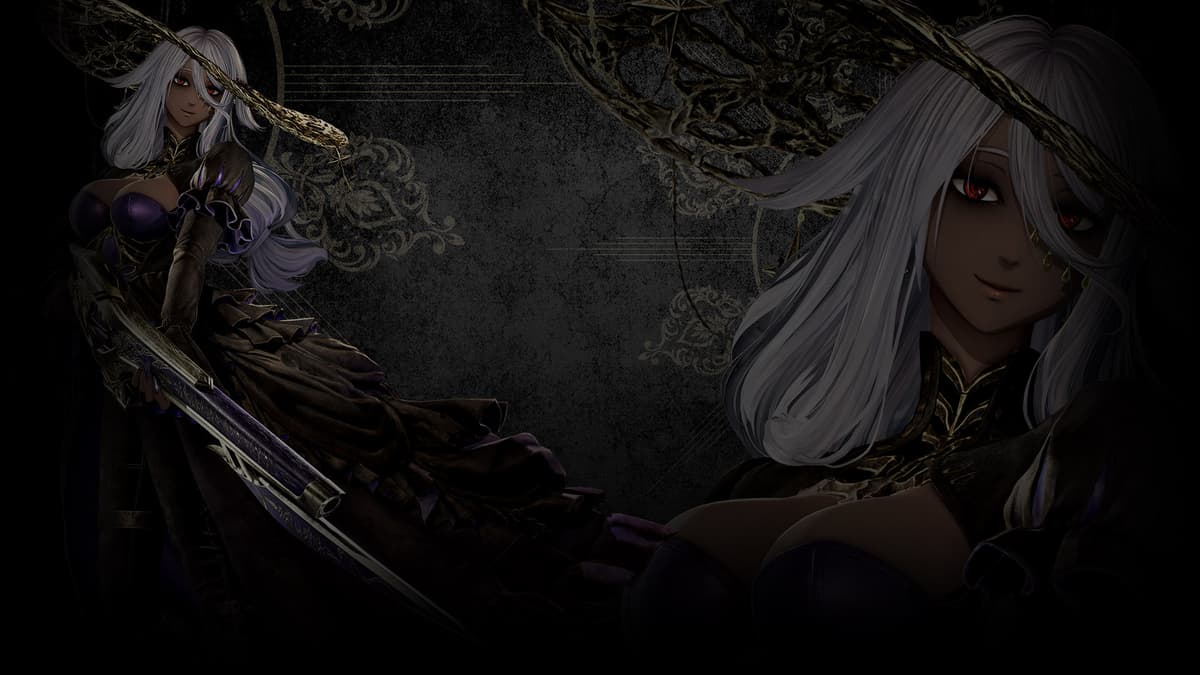 Holly Background