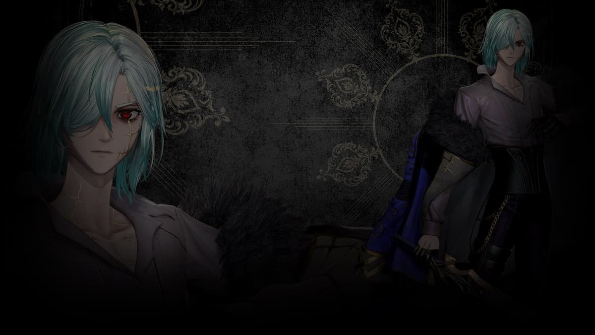 Lyle Background