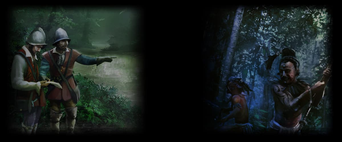 Different Worlds