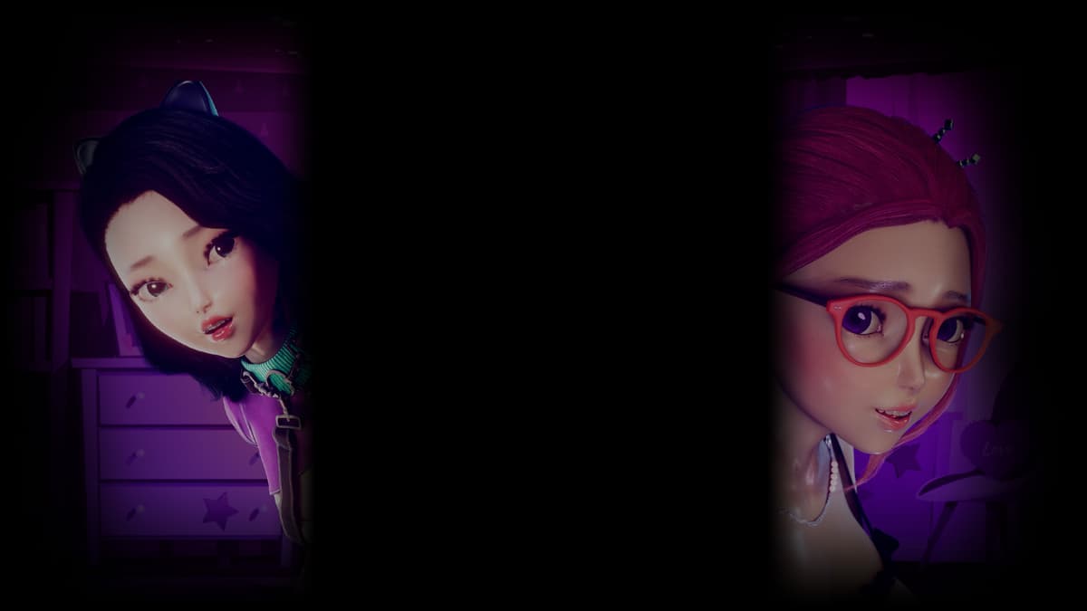 SR2_Back_1
