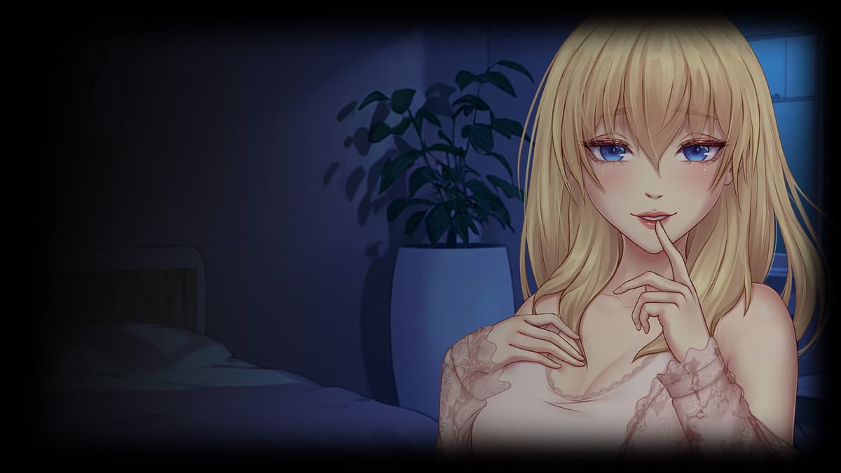 Mary