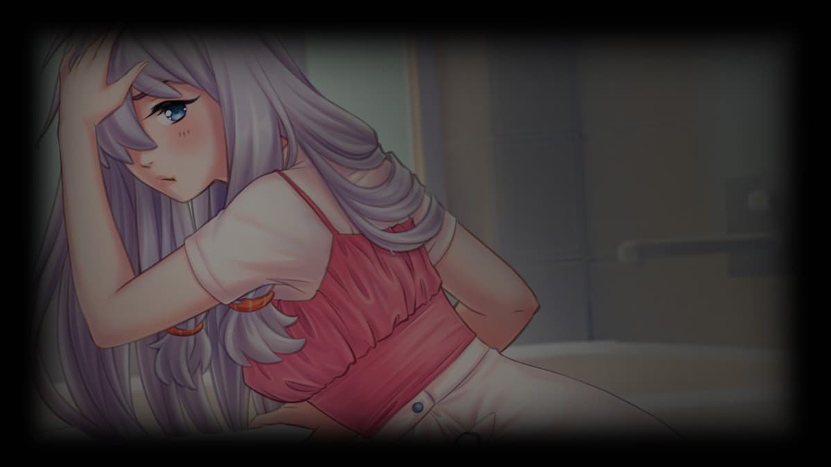 Yasu