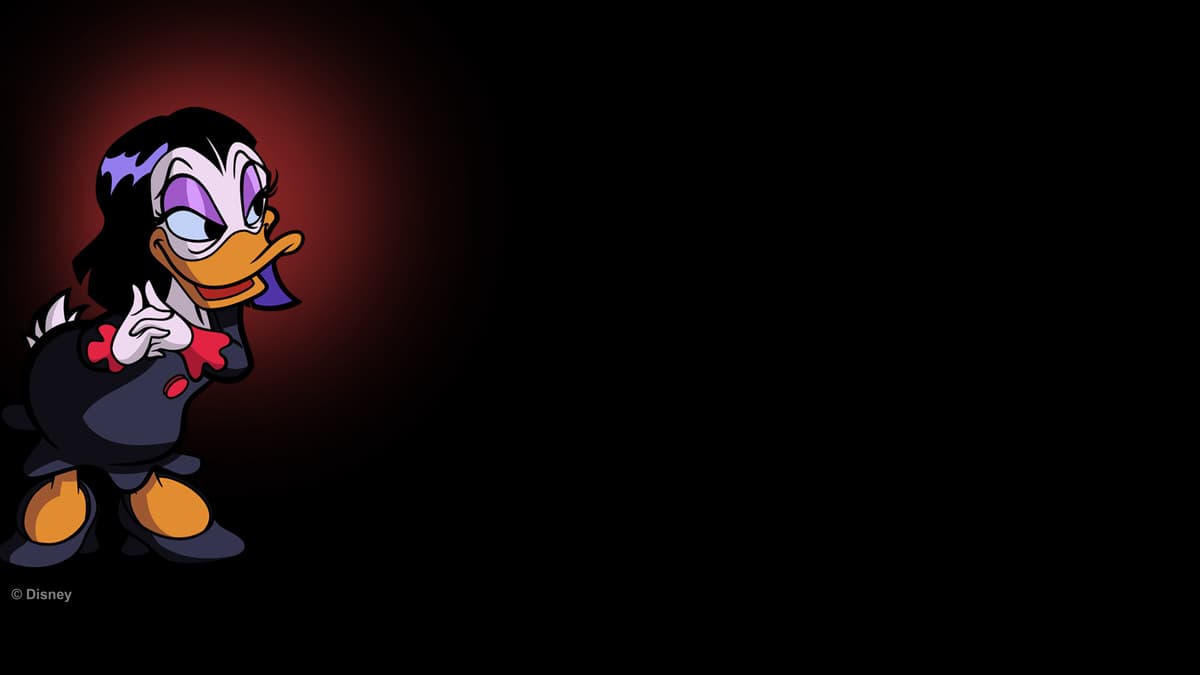 Magica