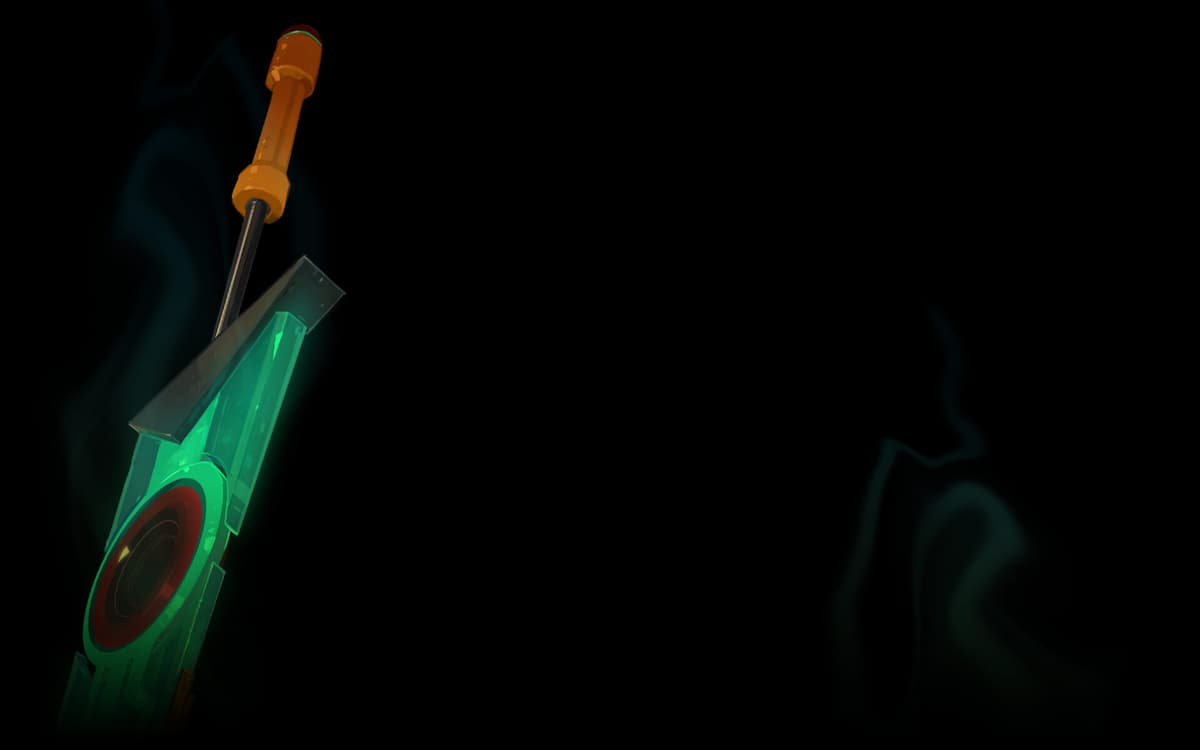 The Transistor